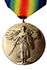 World War I Victory Medal