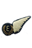 Air Engineer Badge