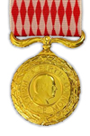 Medal of Honor