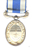 Lloyd's Medal for Meritorious Services