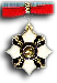 Grande Oficial del Ordem do Mérito Naval