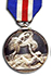 Lloyd's Medal for Saving Life at Sea