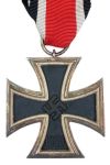 Iron Cross 2nd Class