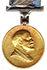 Lenin Peace Prize