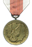 Medal Za Zasługi dla Obronnosci Kraju