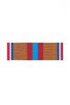 Medaille voor Suez Kanaalzone