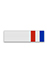 Order of José Martí