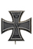 Eisernes Kreuz 1.Klasse (1870)
