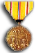 Asiatic-Pacific Campaign Medal