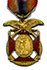 Military Order of the World War