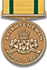Commemorative Medal for the Centennial of Saskatchewan