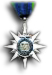 l’ Ordre du Mérite Maritime