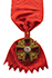 Order of Saint Alexander Nevsky