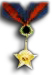 Philippine Distinguished Service Star