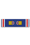 Order of the Falcon - Collar with Grand Cross Breast Star
