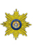 Großkreuz Militär-St.-Heinrichs-Orden