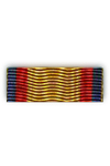 Medal for Steadfastness and Loyalty 3rd Class