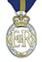 Army Emergency Reserve Decoration (ERD)