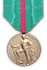 Ceskoslovensk Jnosikova medaile