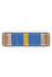 Medalia Serviciul Credincios III.Class
