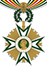 Quezon Service Cross