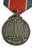 Medal for the Liberation of Korea