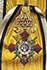 Order of Military Merit