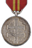 War Victory Cross Order 6th Class