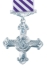 Distinguished Flying Cross (DFC)