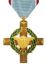 Air Force Cross (AC)