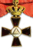 Kungliga Carl XIII:s orden