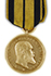 Goldene Militr-Verdienstmedaille