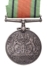 Defence Medal 1939-1945