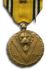 Médaille commémorative de la Guerre 1940-1945