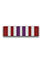 Pingat Jasa Gemilang Meritorious Service Medal