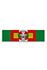 National Order of Madagascar - Grand Cross