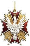 Order of the White Eagle