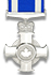 Meritorious Service Cross (MSC)