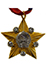 Marshal's Star