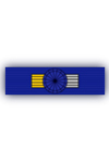 Grand Officer to the Order of Merit
