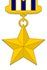 Order of the Hero of Cuba
