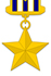 Order of the Hero of Cuba