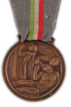 Medal for the Mothers or Widows of the Fallen