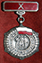 Medal 10-lecia Polski Ludowej