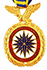 National Security Medal