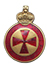 Order of St. Anna IV class