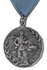 Medalja 