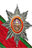 Royal Order of Cambodia - Grand Cross