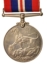 War Medal 1939-1945