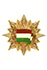 Order of the Flag of the Republic of Hungary